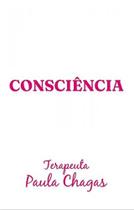 Consciência - ALL PRINT Consciência - ALL PRINT