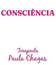 Consciência - All Print Consciência - All Print