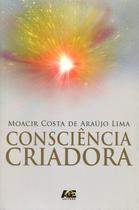 Consciência Criadora - Age