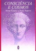 Consciência e Cosmos