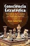 Consciência Estratégica - Ibrasa Editora