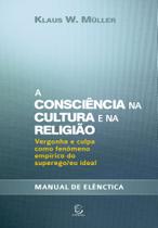 Consciência na Cultura e na Religião, A - Esperança
