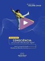 ConsCiêncIA: uma jornada pela Educação Digital