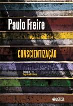 Conscientização Conscientização