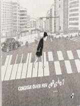 Consegue Ouvir Meu Coracao - CAIXOTE Consegue Ouvir Meu Coracao - CAIXOTE