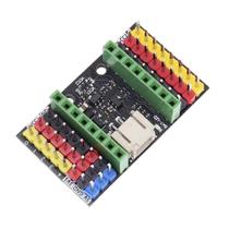 Conselho de Desenvolvimento de Arduino, WiFi, Módulo Bluetooth, ESP32, C3, ESP32-C3