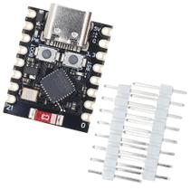 Conselho de Desenvolvimento de Arduino, WiFi, Módulo Bluetooth, ESP32, C3, ESP32-C3