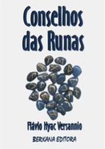 Conselhos das runas