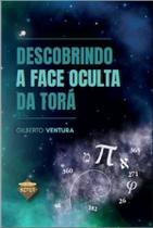 Conselhos para a Vida À Luz da Sabedoria Judaica