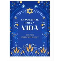 Conselhos para a Vida