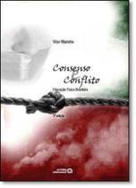 Consenso e Conflito - AUTORES ASSOCIADOS