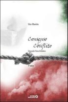 Consenso e conflito - educaçao fisica brasileira - AUTORES ASSOCIADOS