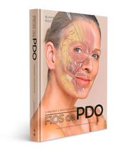 CONSENSO E PROTOCOLOS - FIOS DE PDO - CONSENSO E PROTOCOLOS - FIOS DE PDO -