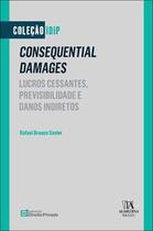 Consequential damages Consequential damages