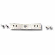 Conserta Cesto Reparo Inox Para Lava E Seca Samsung Conserta Cesto Reparo Inox Para Lava E Seca Samsung