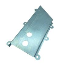 Conserta Duto De Secagem Lava e Seca Samsung DC61-03423A WD103 WD106