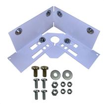 Conserta Recupera Salva Gabinete Pé Lavadora Branco Conserta Recupera Salva Gabinete Pé Lavadora Branco