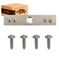 Conserta Salva Cesto Inox Compativel Lava Seca Samsung Conserta Salva Cesto Inox Compativel Lava Seca Samsung