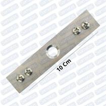 Conserta Salva Cesto Inox Para Lava E Seca Samsung