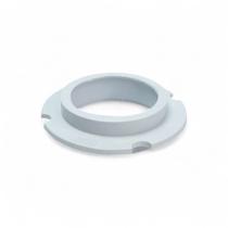 Conserta tanque brastemp/consul universal burdog
