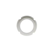 Conserta Tanque Universal 954458