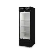Conserv vcfc 284v cerveja vidro 220v fri