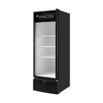Conserv vert vcet569-vidro 1v002 preto - 127v - FRICON