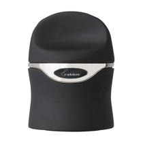 Conservador de vinho hermético para coelhos com selador de champanhe e vinho