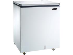 Conservador Esmaltec ECH250 Horizontal 214L 1 Porta Conservador Esmaltec ECH250 Horizontal 214L 1 Porta