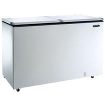 Conservador Horizontal Esmaltec 437L ECH500