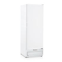 Conservador Refrigerador Gelopar Vertical 578 Litros Branco 220V GRC-57