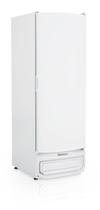 Conservador/Refrigerador para Gelo e Congelados 573L Gelopar - GPC-57BR