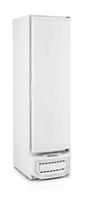 Conservador/Refrigerador Vertical Dupla Ação GGPC-31BR 315 Litros - Gelopar
