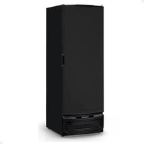 Conservador Refrigerador Vertical GPC-57 TE Gelopar Conservador Refrigerador Vertical GPC-57 TE Gelopar
