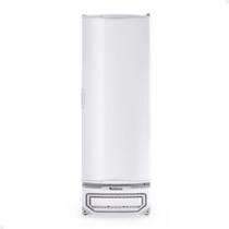 Conservador Refrigerador Vertical GPC-57 TE Gelopar