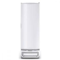 Conservador Vertical 1 Porta Gelopar 573 Litros GPC57BR - 220V