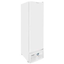 Conservador Vertical 284L Fricon Porta Chapa 220v