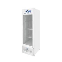 Conservador Vertical 284L Fricon Porta de Vidro 220v