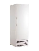Conservador Vertical 560l Inox 304 Frilux Rf011i