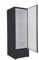 Conservador Vertical Cego Branco Frilux Rf009 420l