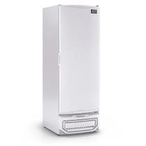 Conservador Vertical Porta Cega GFC-57 BR 220V Gelopar Conservador Vertical Porta Cega GFC-57 BR 220V Gelopar