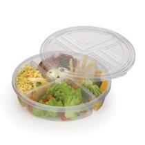 Conservadora de alimentos 4 divisoes premier natural Conservadora de alimentos 4 divisoes premier natural