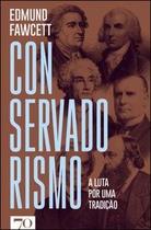 Conservadorismo Conservadorismo