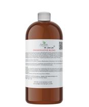 Conservante Dr. Joe Lab 907 ml Dehidroacético e Álcool Benzílico