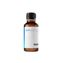 Conservante Microcare MPE (Fenoxietanol e Metilisotiazolinona) FRASCO 100ml - Alpha Química