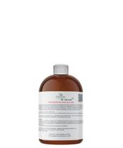 Conservante para Pele Dr Joe Lab Ácido Desidroacético 118 ml
