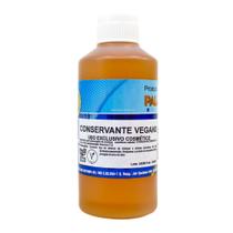 Conservante Vegano 100 ml Conservante Vegano 100 ml
