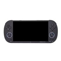 Consola de jogos portátil MINDEN TRIMUI Smart PRO 4.96" Consola de jogos portátil MINDEN TRIMUI Smart PRO 4.96"