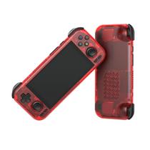 Consola de jogos portátil Retroid Pocket 4/4Pro Android 13