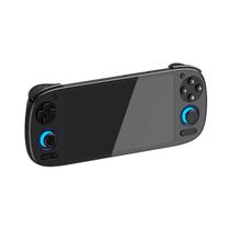 Consola de jogos portátil Retroid Pocket 5 8GB/128GB Android 13